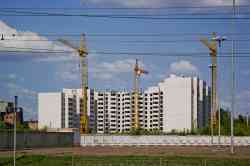 456 КБ