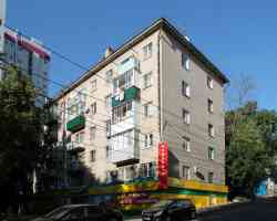 483 КБ