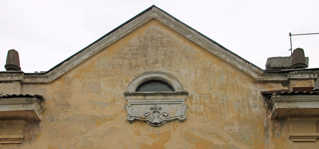 Нарва, Vaivara, 9