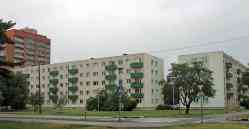 134 КБ