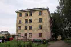 189 КБ
