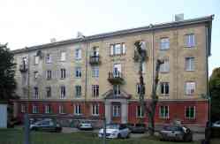 187 КБ
