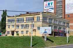 419 КБ