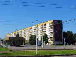 461 КБ