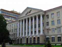 438 КБ