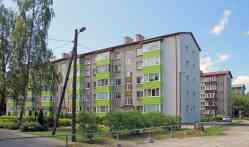 221 КБ