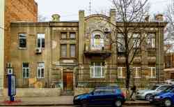 442 КБ
