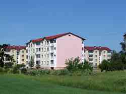 454 КБ
