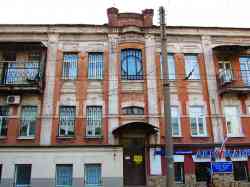 471 КБ