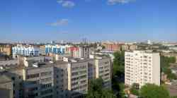 167 КБ