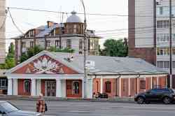 422 КБ