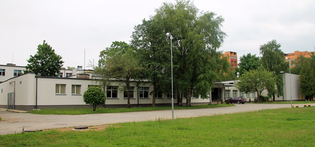 Кохтла-Ярве, Pärna, 49