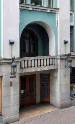162 КБ