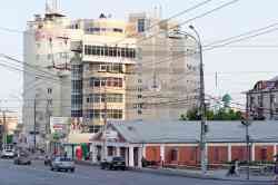 421 КБ
