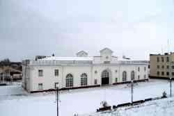 457 КБ