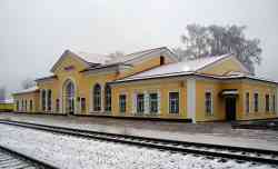 470 КБ