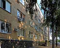 492 КБ