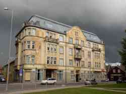 435 КБ