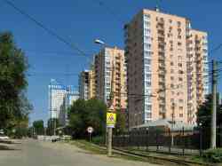 240 КБ