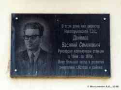 335 КБ