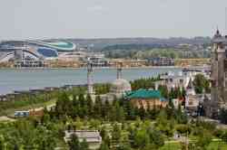 455 КБ