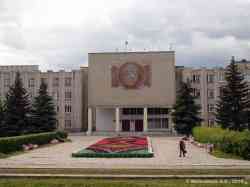 373 КБ