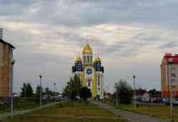 436 КБ