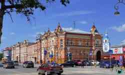 273 КБ