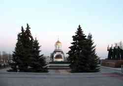 470 КБ