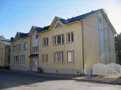 235 КБ