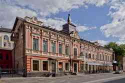 376 КБ
