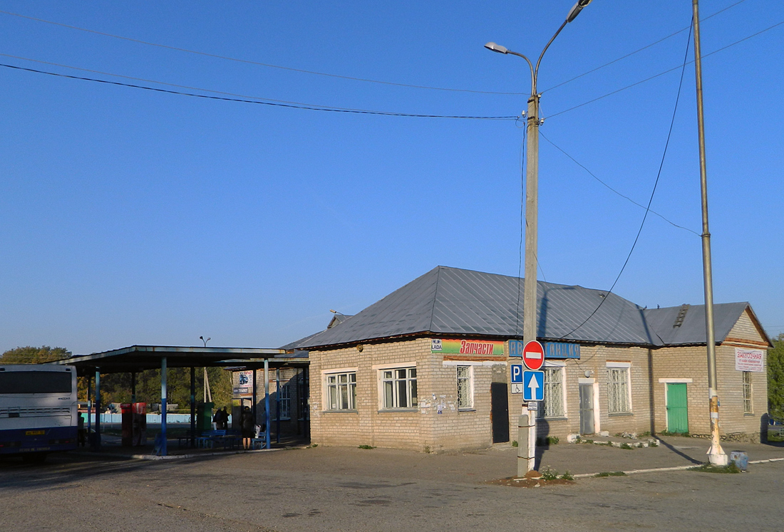 Аургазинский район, прочие н.п., Село Толбазы, Парковая улица, 1