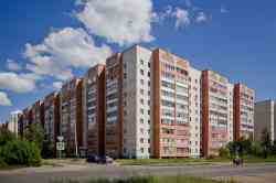 396 КБ