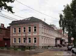346 КБ