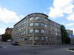 387 КБ