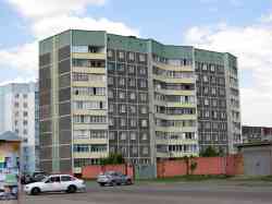 471 КБ