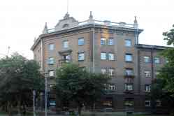 177 КБ
