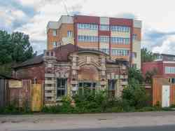 471 КБ