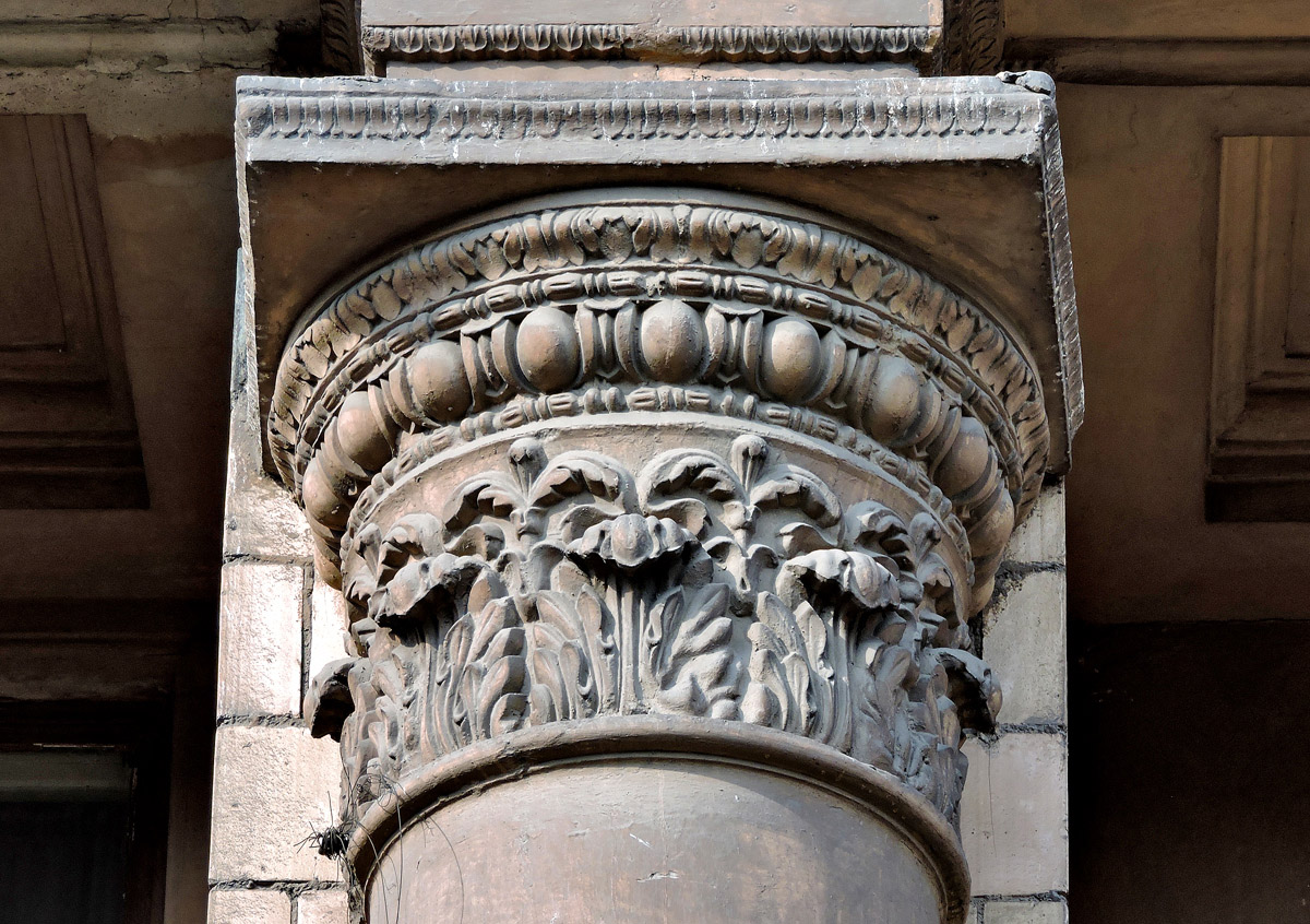 Запорожье, Соборный проспект, 186 Запорожье, Соборный проспект, 186