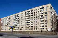 469 КБ