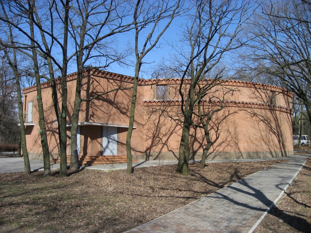 Одесса, Проспект Шевченка, 16 Одесса, Проспект Шевченка, 16