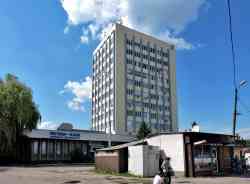 477 КБ