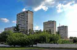 371 КБ