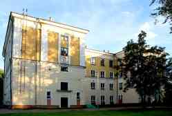 218 КБ