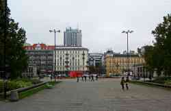 492 КБ