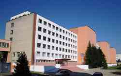 187 КБ