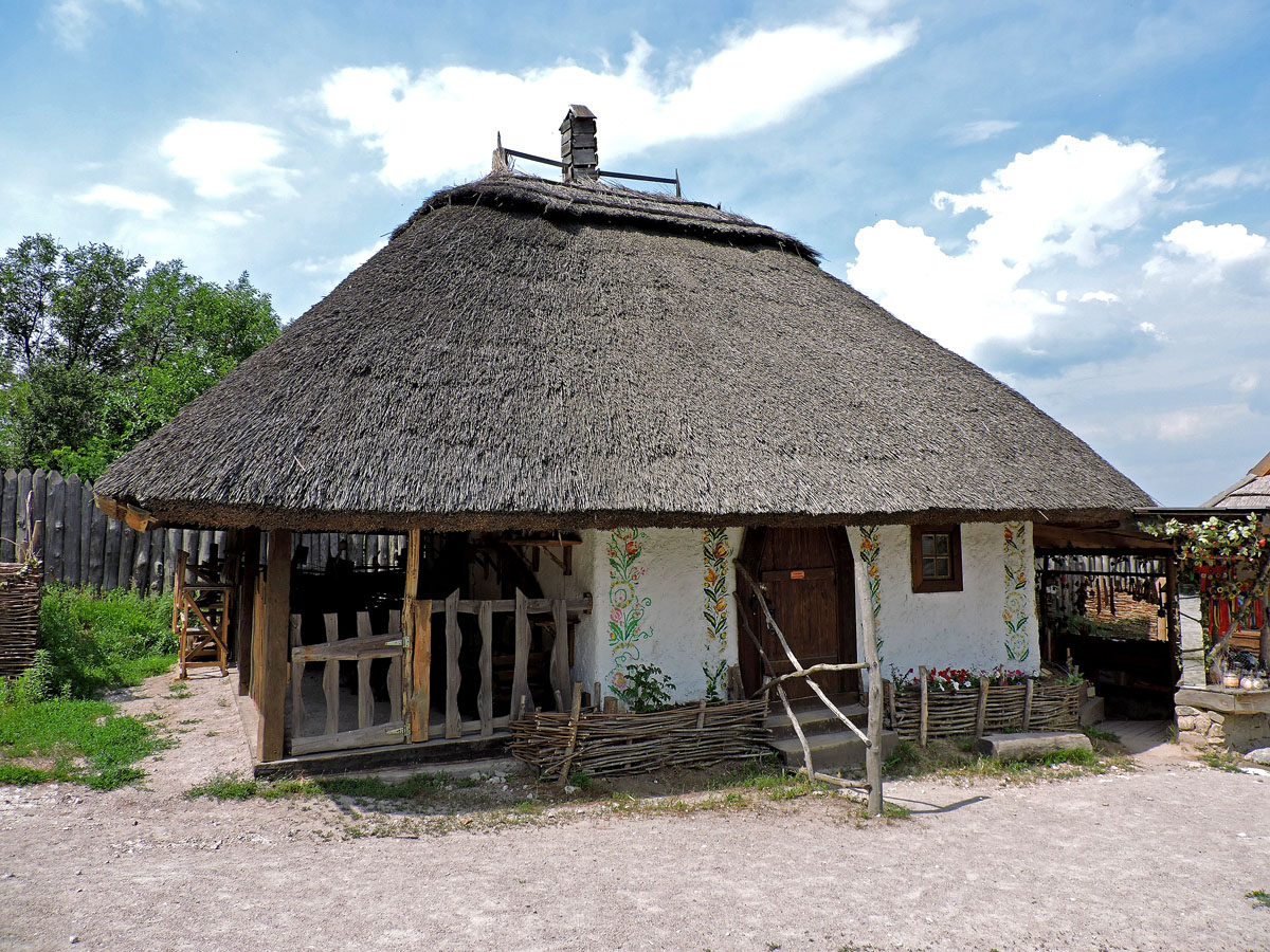Zaporoże, Улица Старого Редута, ?