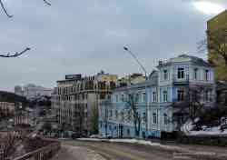 423 КБ