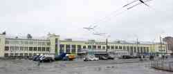 429 КБ