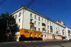 397 КБ